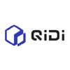 5% Off Sitewide Qidi Tech Promo Code